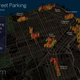 Illustration for article titled This Could Be The Cure For Endlessly Looking For Parking In Cities